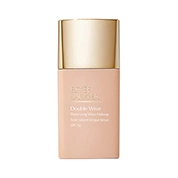 Estée Lauder Double Wear Sheer Longwear