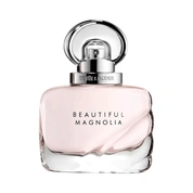Estée Lauder Beautiful Magnolia Eau de Parfum Spray