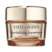 Estée Lauder Revitalizing Supreme+ Youth Power Creme Sondergröße
