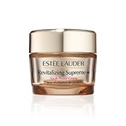 Estée Lauder Revitalizing Supreme+ Youth Power Creme Sondergröße