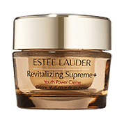 Estée Lauder Revitalizing Supreme+ Youth Power Crème