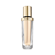 Estée Lauder Re-Nutriv Ultimate Diamond Transformative Brilliance Serum