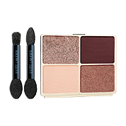 Estée Lauder PC Envy Eyeshadow Quad Refill