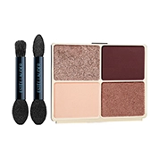 Estée Lauder Pure Color Envy Eyeshadow Quad Refill