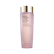 Estée Lauder Soft Clean Hydrating Lotion