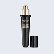 Estée Lauder Re-Nutriv Ultimate Diamond Transformative Brilliance Serum Refill