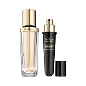 Estée Lauder Re-Nutriv Ultimate Diamond Transformative Brilliance Serum Refill