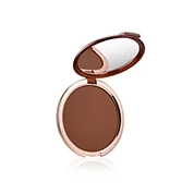 Estée Lauder Bronze Goddess Powder Bronzer