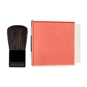 Estée Lauder Pure Color Envy Sculpting Blush Refill