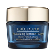 Estée Lauder Revitalizing Supreme+ Night Creme