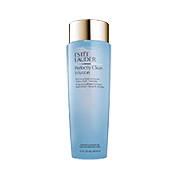 Estée Lauder Perfectly Clean Infusion Balancing Essence Lotion Amino Acid + Waterlily