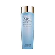 Estée Lauder Perfectly Clean Infusion Balancing Essence Lotion