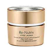 Estée Lauder Re-Nutriv Ultimate Lift Regenerating Youth Eye Creme Rich