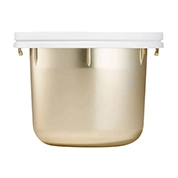 Estée Lauder Revitalizing Supreme+ Youth Power Creme - Refill