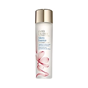 Estée Lauder Micro Essence Treatment Lotion Sakura-Ferment