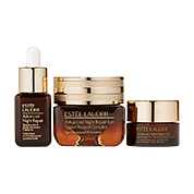 Advanced Night Repair Supercharged Complex Set