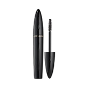 Estée Lauder Turbo Lash Mascara