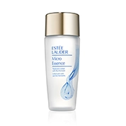 Estée Lauder Micro Essence Treatment Lotion