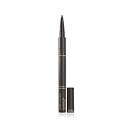 Estée Lauder Brow Microprecise Multitasker