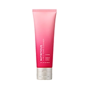 Estée Lauder Nutritious 2-in-1 Foam Cleanser