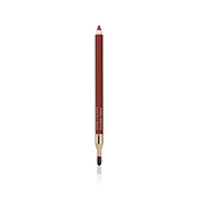 Estée Lauder Double Wear 24H Stay-In-Place Lip Liner