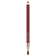 Estée Lauder Double Wear 24H Stay-In-Place Lip Liner