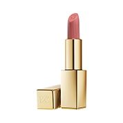 Estée Lauder Pure Color Lipstick Hi-Lustre