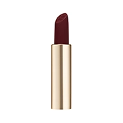 Estée Lauder Pure Color Lipstick Refill Matte