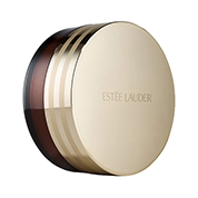 Estée Lauder Advanced Night Cleansing Balm
