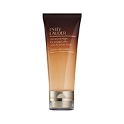 Estée Lauder Advanced Night Cleansing Foam