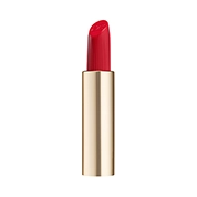 Estée Lauder Pure Color Lipstick Refill Creme
