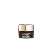 Estée Lauder Advanced Night Repair Eye Supercharged Gel-Creme Synchronized Multi-Recovery