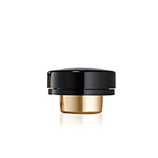 Estée Lauder Transformation Brilliance Soft Crème Refill