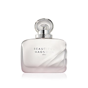 Estée Lauder Beautiful Magnolia L´Eau