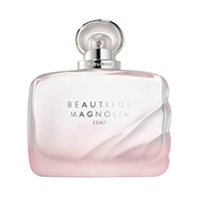Estée Lauder Beautiful Magnolia L´Eau