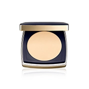 Estée Lauder Double Wear Stay In Place Matte Powder Foundation