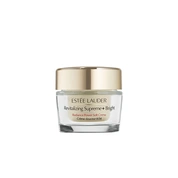 Estée Lauder Bright Radiance Power Soft Creme