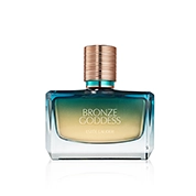 Estée Lauder Bronze Goddess Nuit Eau de Parfum