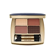 Estée Lauder Pure Color the Essential Eyeshadow Quad
