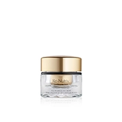 Estée Lauder Re-Nutriv Ultimate Diamond Reversal Eye Cream