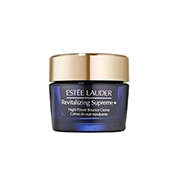 Estée Lauder Night Power Bounce Cream