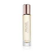 Estée Lauder Travel Spray Eau Fraiche Eau de Parfum