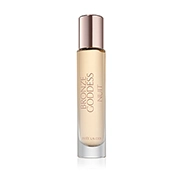 Estée Lauder Travel Spray Nuit Eau de Parfum
