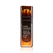 Estée Lauder Advanced Night Repair Eye Lift + Sculpt