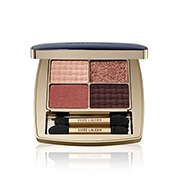 Estée Lauder Pure Color the Essential Eyeshadow Quad