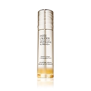 Estée Lauder Revitalizing Supreme+ Sculpting Serum