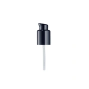 Estée Lauder Double Wear Stay-In-Place Foundation Pump