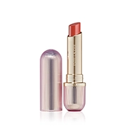 Estée Lauder Futurist Hydra Plump Lip Balm