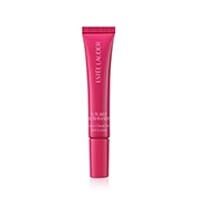Estée Lauder Futurist Blushmaker