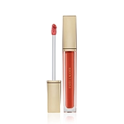 Estée Lauder Glossy Pout Lip Oil